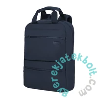 Coolpack - Hold Business hátizsák - 1 rekeszes - Navy Blue (E54013)