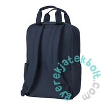 Coolpack - Hold Business hátizsák - 1 rekeszes - Navy Blue (E54013)