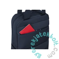 Coolpack - Hold Business hátizsák - 1 rekeszes - Navy Blue (E54013)