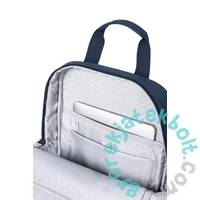 Coolpack - Hold Business hátizsák - 1 rekeszes - Navy Blue (E54013)