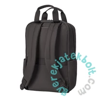 Coolpack - Hold Business hátizsák - 1 rekeszes - Dark Grey (E54027)