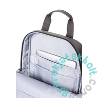 Coolpack - Hold Business hátizsák - 1 rekeszes - Dark Grey (E54027)
