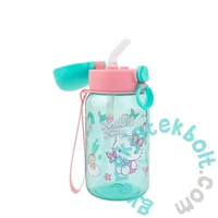 Coolpack - Hugo műanyag kulacs 500 ml - Hello Kitty - Light Blue (20042PTR)