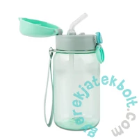 Coolpack - Hugo műanyag kulacs 500 ml - Hugo Mint Gray (Z30004)