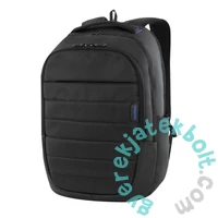 Coolpack - Icon Business RFID ergonomikus hátizsák - 3 rekeszes - Blue (B90400)