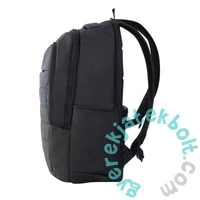 Coolpack - Icon Business RFID ergonomikus hátizsák - 3 rekeszes - Blue (B90400)