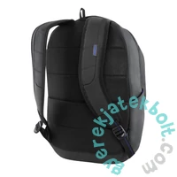 Coolpack - Icon Business RFID ergonomikus hátizsák - 3 rekeszes - Blue (B90400)