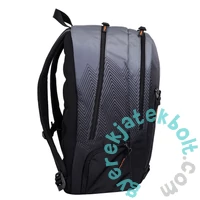 Coolpack - Impact ergonomikus iskolatáska, hátizsák - 2 rekeszes - Grey Tone (F031763)