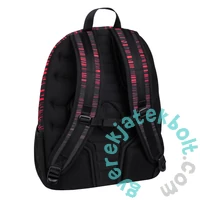 Coolpack - Impact ergonomikus iskolatáska