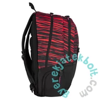 hátizsák - 2 rekeszes - Sunset (F031761)