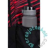 Coolpack - Impact ergonomikus iskolatáska