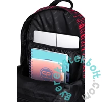 hátizsák - 2 rekeszes - Sunset (F031761)