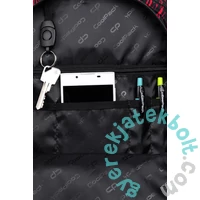 Coolpack - Impact ergonomikus iskolatáska