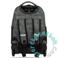 hátizsák - 2 rekeszes - Disney Mandalorian (F107781)