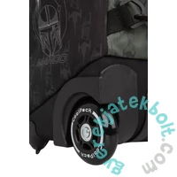 Coolpack - Jack gurulós iskolatáska