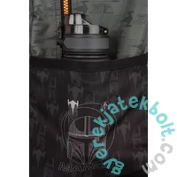 hátizsák - 2 rekeszes - Disney Mandalorian (F107781)