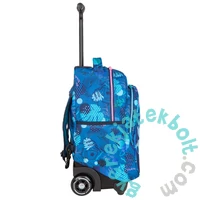 Coolpack - Jack gurulós iskolatáska