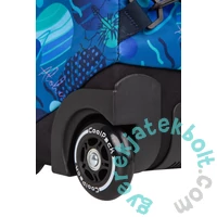 Coolpack - Jack gurulós iskolatáska