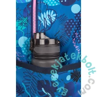 Coolpack - Jack gurulós iskolatáska