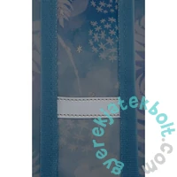 Coolpack - Jack gurulós iskolatáska, hátizsák - 2 rekeszes - Frozen 2.