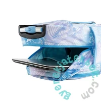 Coolpack - Jack gurulós iskolatáska, hátizsák - 2 rekeszes - Frozen 2.