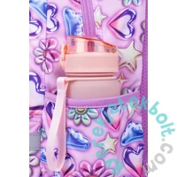 Coolpack - Jerry ergonomikus iskolatáska, hátizsák - 3 rekeszes - Balloons (F029970)