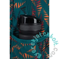 Coolpack - Jerry ergonomikus iskolatáska, hátizsák - 3 rekeszes - Bear (F029968)