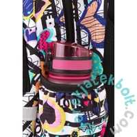 Coolpack - Jerry ergonomikus iskolatáska