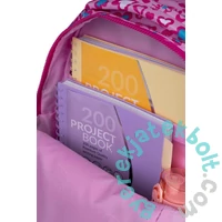 Coolpack - Jerry ergonomikus iskolatáska