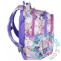 Coolpack - Jerry ergonomikus iskolatáska