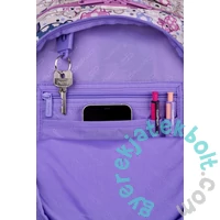 Coolpack - Jerry ergonomikus iskolatáska