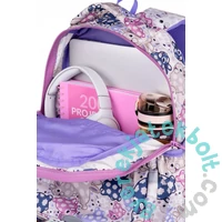 Coolpack - Jerry ergonomikus iskolatáska