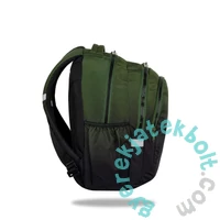 Coolpack - Jerry Gradient iskolatáska, hátizsák - 3 rekeszes (F029757)