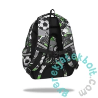 Coolpack - Jerry iskolatáska