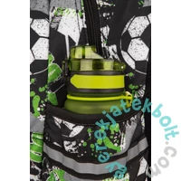 Coolpack - Jerry iskolatáska