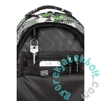 Coolpack - Jerry iskolatáska