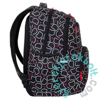 Coolpack - Jerry iskolatáska