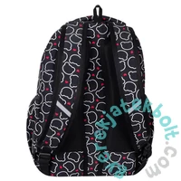 hátizsák - 2 rekeszes - Bear