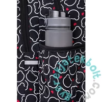 Coolpack - Jerry iskolatáska