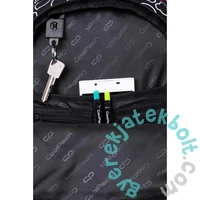 hátizsák - 2 rekeszes - Bear