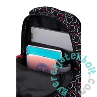 Coolpack - Jerry iskolatáska