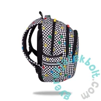 Coolpack - Jerry iskolatáska