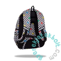 hátizsák - 2 rekeszes - Catch me (F029666)