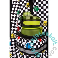 Coolpack - Jerry iskolatáska