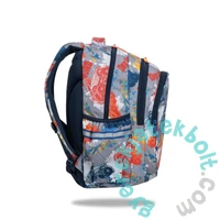 Coolpack - Jerry iskolatáska