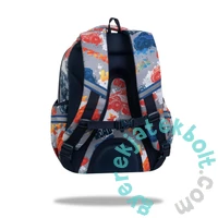 hátizsák - 2 rekeszes - Offroad (F029671)