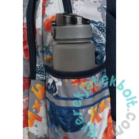 Coolpack - Jerry iskolatáska, hátizsák - 2 rekeszes - Offroad (F029671)