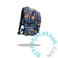 Coolpack - Jerry iskolatáska