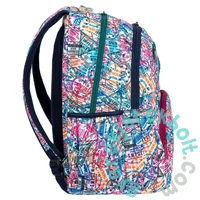 Coolpack - Jerry iskolatáska