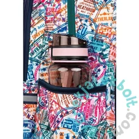 Coolpack - Jerry iskolatáska